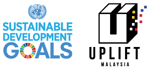 sstainable