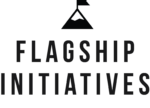 10mobflag 10mobflag