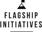 10mobflag 10mobflag