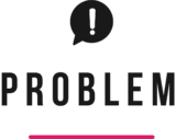 10pro 10pro