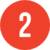 2 2