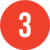 3 3