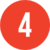 4 4