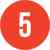5 5