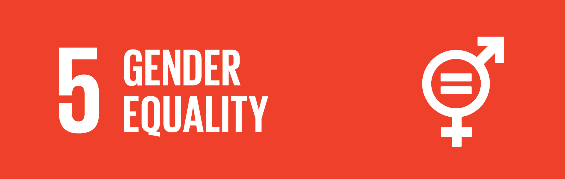 5mobslider