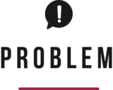 8pro 8pro