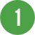 Asset 6 Asset 6