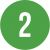 Asset 7 Asset 7