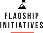 mobflag mobflag