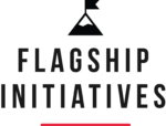redflag redflag