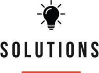 solmob solmob